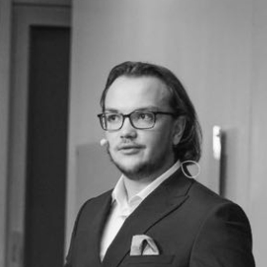 Jonas Schwan