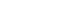Bundeswirtschaftssenat