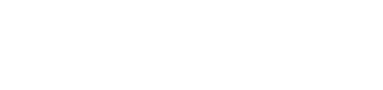 Unterschrift Ulrich Kammerer