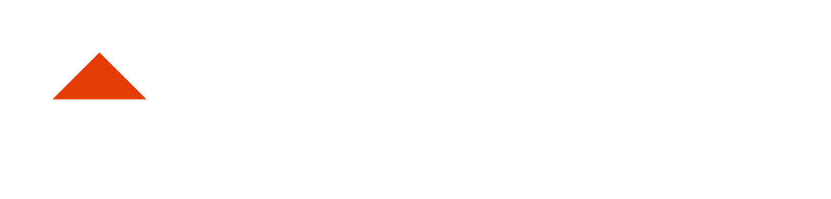 Der Unternehmerkompass by Ulrich Kammerer